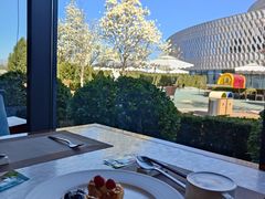 -北京园博大酒店