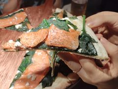 -Secco德式餐吧(南秀村店)