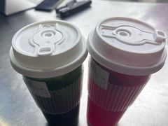 -introlemons(北京西单更新场店)