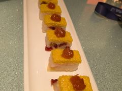 -老太原菜馆(南宫店)