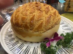 -御膳粥·牛乳粥底火锅·地道顺德菜(容桂店)