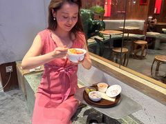 -屋里甜汤·潮汕手工鲜制概念店(F16店)