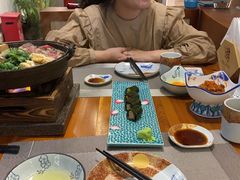 -游You House(西单老佛爷店)