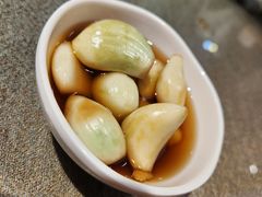 -馅老满(鼓楼店)