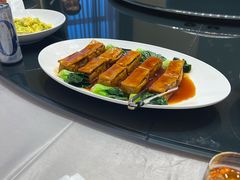 -万盛合(渔人码头店)