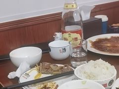 -雅仕聚酒馆