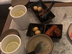 -和子足浴SPA会馆(东方之门店)