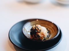-龙景轩(香港四季酒店)
