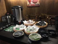 -響日本燒肉