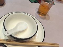 -日月昇渔家菜·海肠捞饭·大连海鲜(星海公园店)