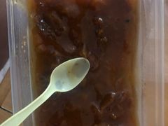-梁子刨冰王&梁小糖(王顶堤店)