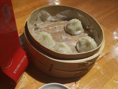 -沈大成(城隍庙店)