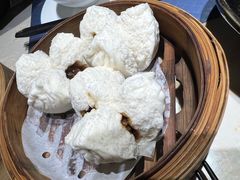 -点都德·毕德寮
