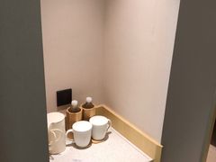 -全季酒店(北京南锣鼓巷安定门地铁站店)
