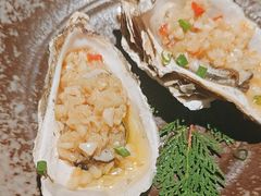 -匠和风精致料理(宁德万达店)