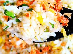 -扬州狮子楼·非遗淮扬菜(东关街店)