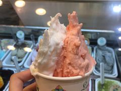 -柠檬车露(卖草地店)