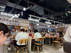 -丝恋丝娃娃(金阳国贸店)