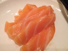 希尔顿视界美食自助餐厅-视界美食自助餐厅·石家庄希尔顿酒店