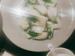-小资太太餐厅(南岗区店)