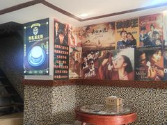 -广信牛奶甜品世家(万象城店)