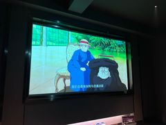 -陆琴脚艺·足浴·SPA(夫子庙店)