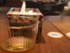 -千日贺茶餐厅(高新万达店)