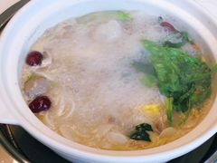 -廣順興(兴华路店)
