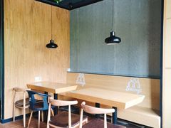 -姐弟俩土豆粉(西安小寨店)