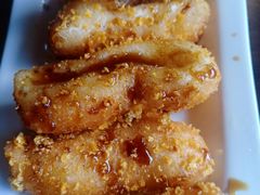 -丰乐餐厅·始于1999·本地老字号