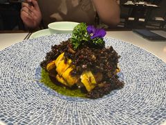 -卯时·龙光雅宴·精致锡帮菜(惠山古镇店)