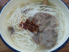 -黔派·虾子羊肉粉·小吃(佳宁娜广场店)