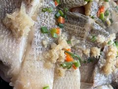 -流花苑精致潮粤菜(越秀店)