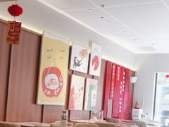 -必胜客(集美杏东店)