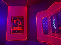 -星聚会KTV(苏州信投大厦店)
