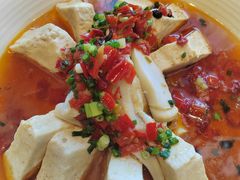 -阿明小菜·海鲜·上海菜(梅陇店)