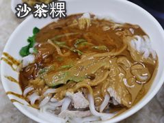 -华威达牛庄(黄埔大道西店)