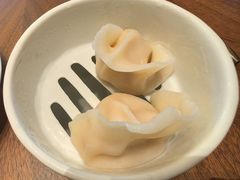 -喜鼎海胆水饺(东港店)