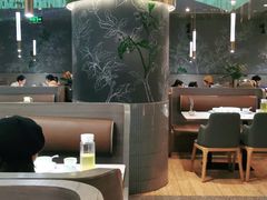 大堂-青花椒花椒鱼(合生汇店)