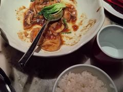 -伙靠·江浙菜(田林路店)