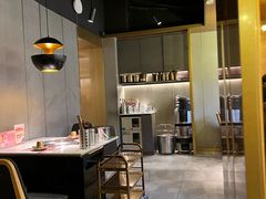 -炭之家·齐齐哈尔非遗烤肉·鲜切直供(中央大街店)
