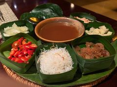 -食肆&Fourteen(武林夜市店)