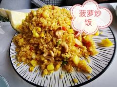 -云里小坐·海泉湾·团建·宴席·下午茶(金堂海泉湾店)
