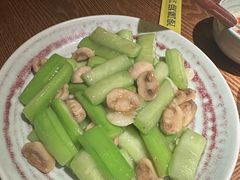 -馋嘴猫北京食堂·烤鸭·宵夜(亚运村店)