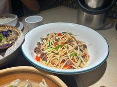 -大碗先生(万家丽店)