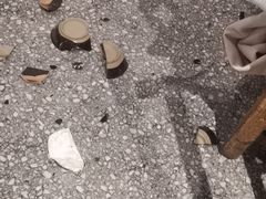 -巴人堂(女儿城店)