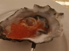 -上海和平饭店华懋阁 Cathay Room