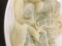 -巧云大馄饨(南阴阳营总店)