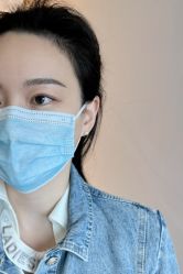 -Verywang半永久纹眉•仪器野生眉