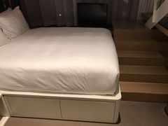 -新加坡 Studio M 酒店